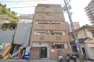 ユーミーセンチュリーの画像