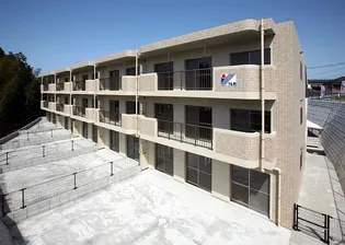 センチュリーIIIの画像