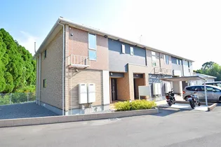 エスペール21 吉野Bの画像