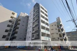 エルシオン騎射場の画像