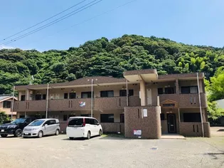 NAKAMA B L DIIの画像