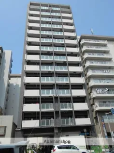 メゾン ド ソレイユ西千石の画像