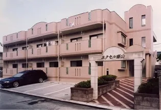 エクセル藤山の画像