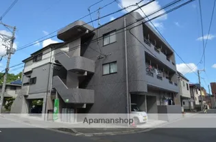 YUKIハイツの画像