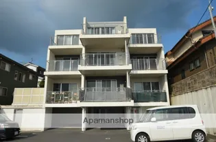 十三番目の月の画像