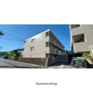 エクセレント武岡台の画像