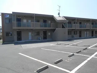 サニーヒルズ春山の画像
