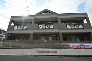 A Fプリベールの画像