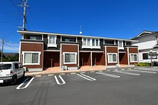 アルピナの画像