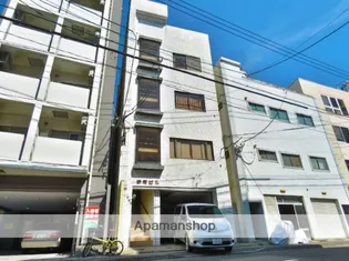 新町ビルの画像