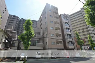 ルフォンT堀江の画像