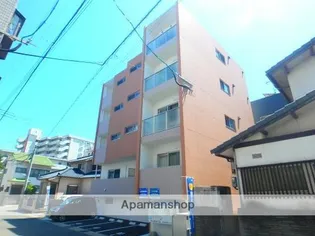 ローゼン下荒田の画像