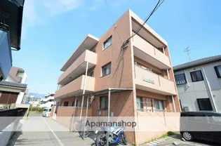 コート朋瑞晃の画像