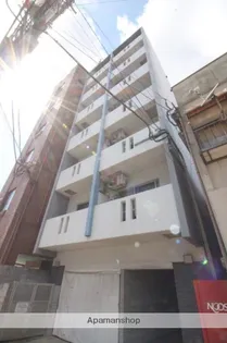 BLISS下荒田の画像