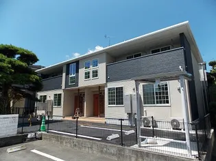 HOUSE 8の画像