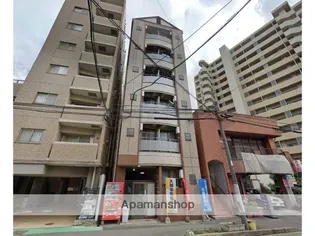 フロスト堀江の画像