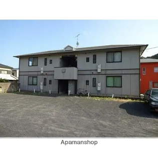 ウィンディア花水木の画像