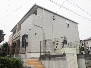 ハーモニーの画像