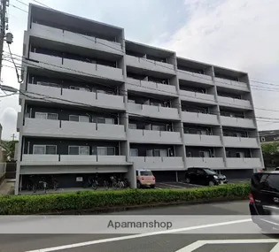 CONSOLATA Mの画像