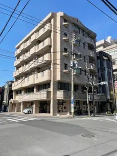 ビクトワール鹿児島の画像