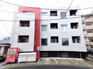 アーデルメゾンの画像