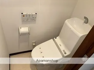 カレン照国【501号室】のその他画像