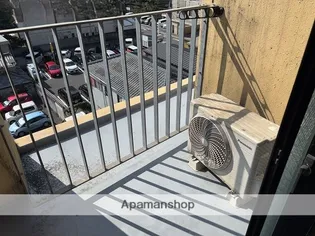 カレン照国【501号室】のその他画像