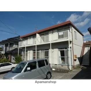 ガルダⅠの画像