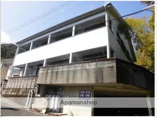 スワコーポの画像