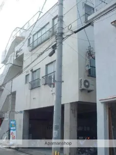 サンコーポ新屋敷の画像