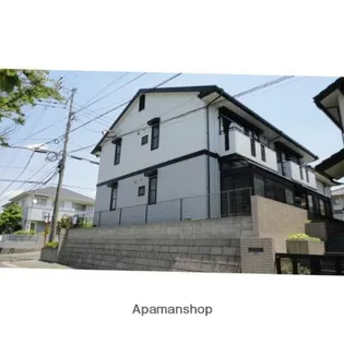 セジュールレスペテーザの画像