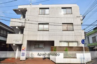 カーサプリマの画像