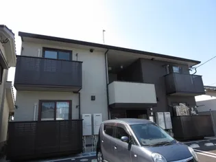 エスポワール花の画像