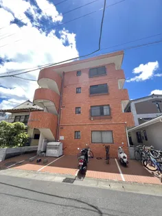 第3いわいビルの画像