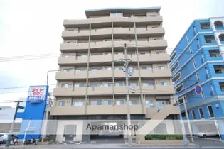 プライム ステージの画像