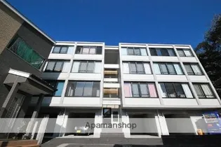 SI RIVOLI【0205号室】の外観