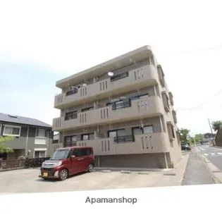 セントガレンの画像