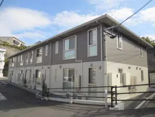 ヴィーブル城山の画像