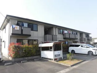 セジュールCHEZ MOIの画像