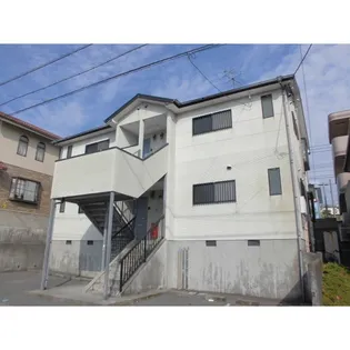 ユーアイホームの画像