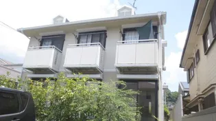 セリバテール東谷山IIの画像