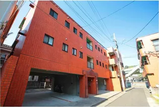 第7平和マンションの画像