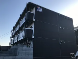 OREO&MAPLEの画像