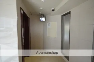 グランパルク梓館【2階】のその他画像