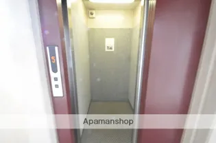 グランパルク梓館【2階】のその他画像