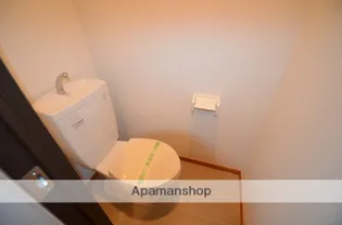 グランパルク梓館【501号室】のその他画像