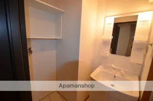 グランパルク梓館【501号室】のその他画像