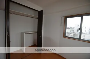 グランパルク梓館【501号室】のその他画像