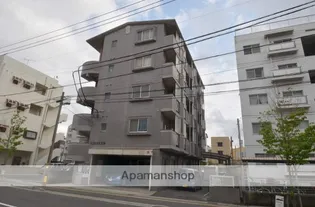 カーサ大和IIの画像