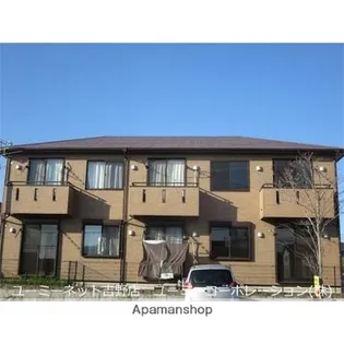 マイムみはるかすの画像